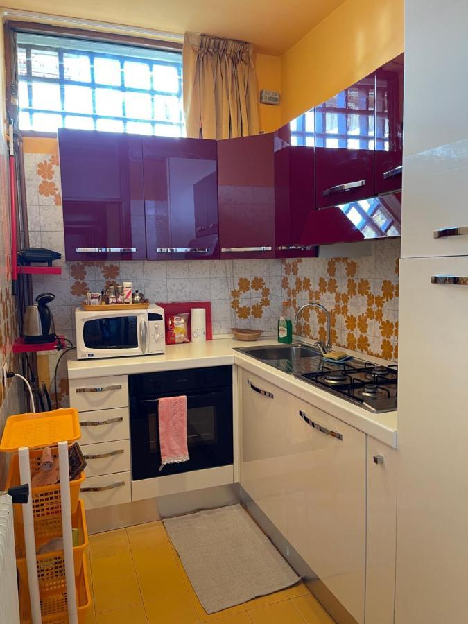 Borgo A Lago Sulzano Ngoại thất bức ảnh