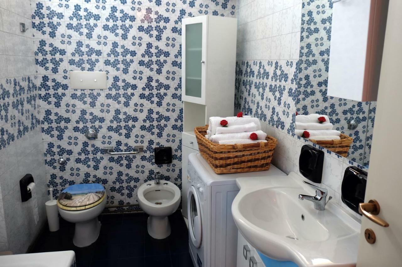 Borgo A Lago Sulzano Ngoại thất bức ảnh